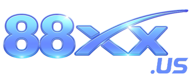 88XX